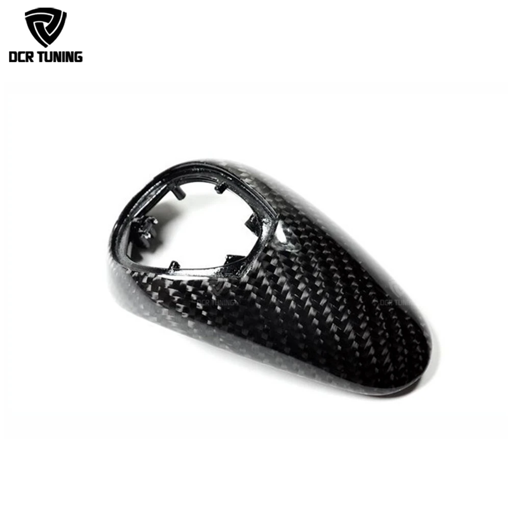 BMW M4 F82 F83 M3 F80 M2 F87 M5 M6 X5MX6Mインテリアアクセサリー