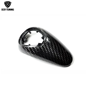 BMW M4 F82 F83 M3 F80 M2 F87 M5 M6 X5MX6Mインテリアアクセサリー