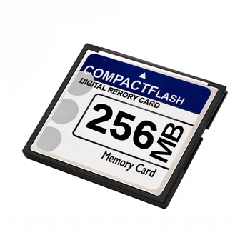 128mb 256mb 512mb 16gb 32gb 64GB memory card compact flash CF card for machine