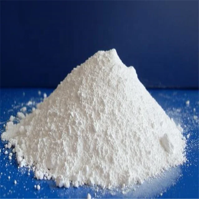 Rutile Titanium Dioxide Tio2 R972 From Lomon for Coatings