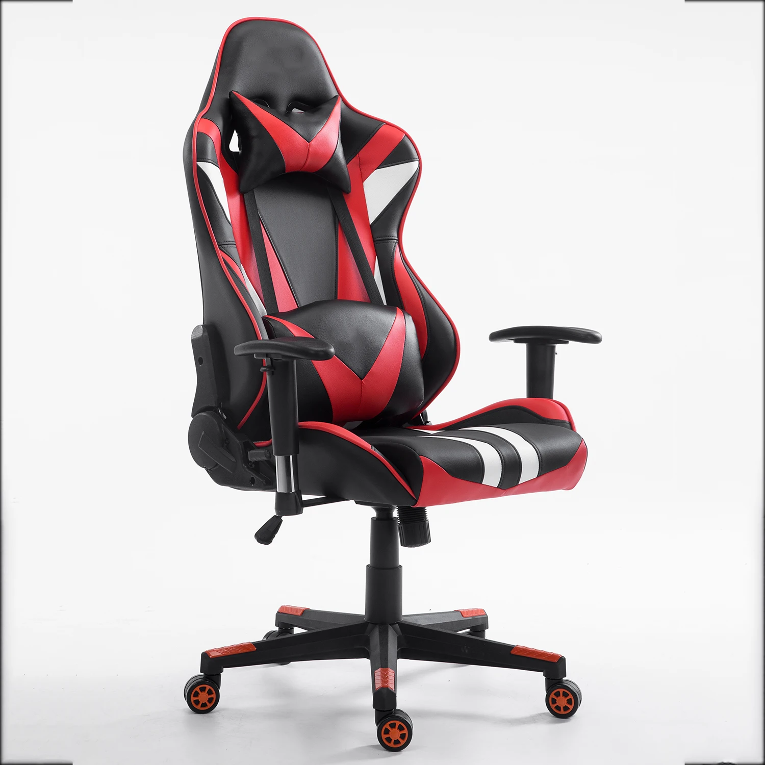 Germany Modern Office Furniture Bester Gaming Stuhl Racing Bester Gaming Racer Racing Style Gaming Chair Office Computer Buy Racing Stuhl Bester Gaming Stuhl Racer Stuhl Product On Alibaba Com