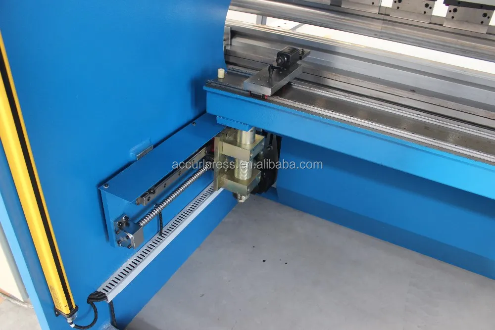TUV CE Acrylic Bending Machine Manual
