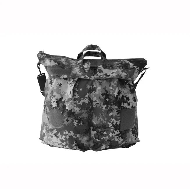 beis diaper bolsa canada