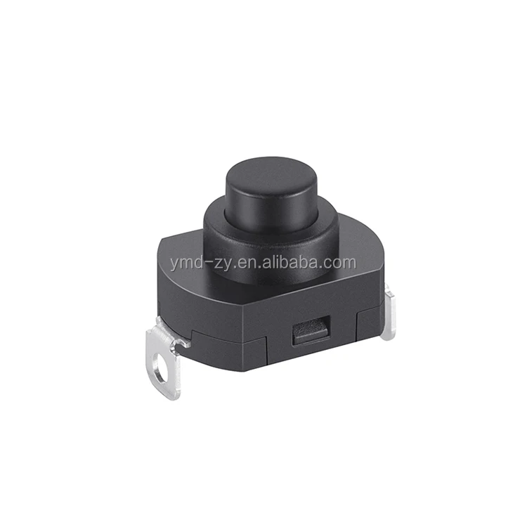 Ymd Push Button Power Switch Bpt Asd R2 10a 250v With Enec Nemko Vde Cqc Ce Cb Certification Buy Push Button Power Switch Product On Alibaba Com