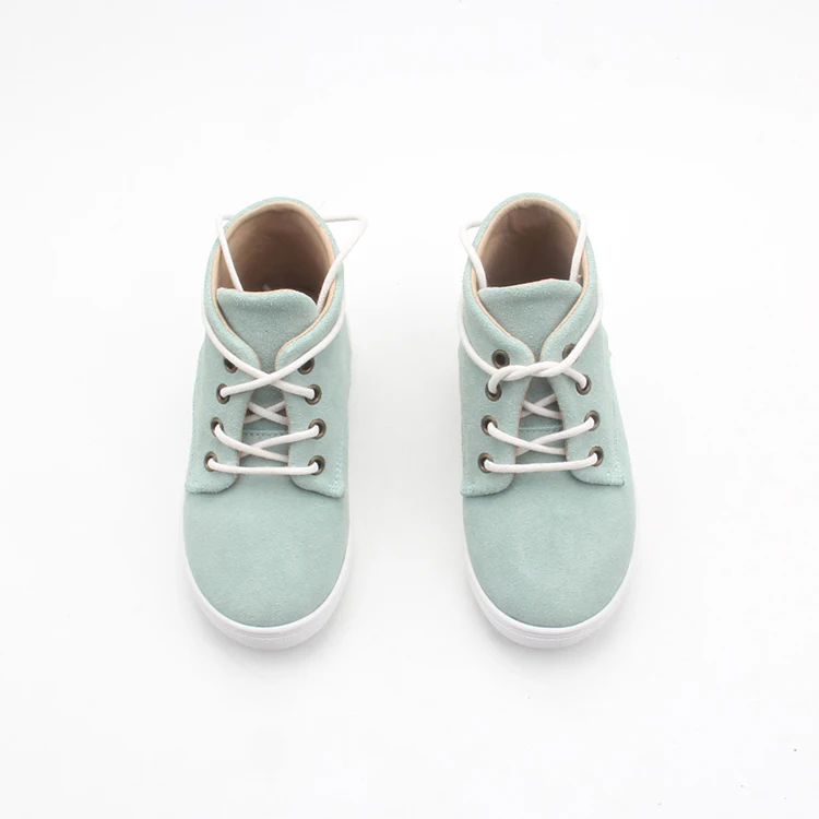 boys shoes australia