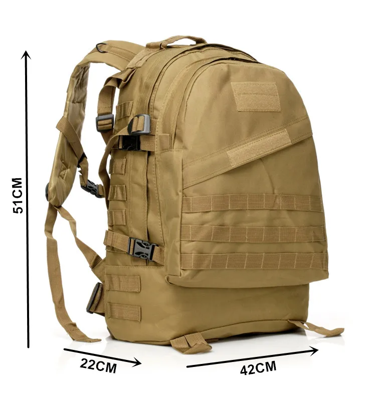 tactical backpack alibaba