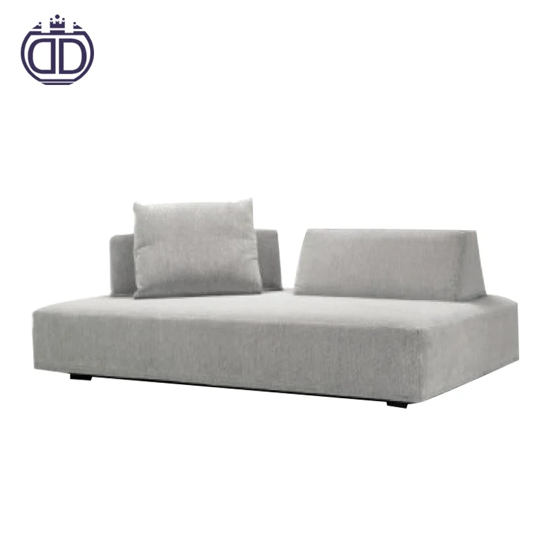 High Quality Good Price Sofa Living Room Furniture Loveseat Sofa Fabric Sofa Set Design Buy أريكة عالي الجودة أريكة لغرفة المعيشة الأثاث وفيسيت أريكة Product On Alibaba Com