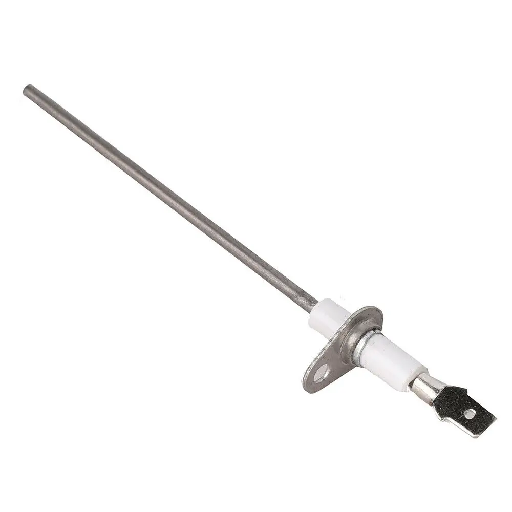 Furnace Flame Sensor 0130F00010/Sensing Rod 0130F00010, Gas burner Parts