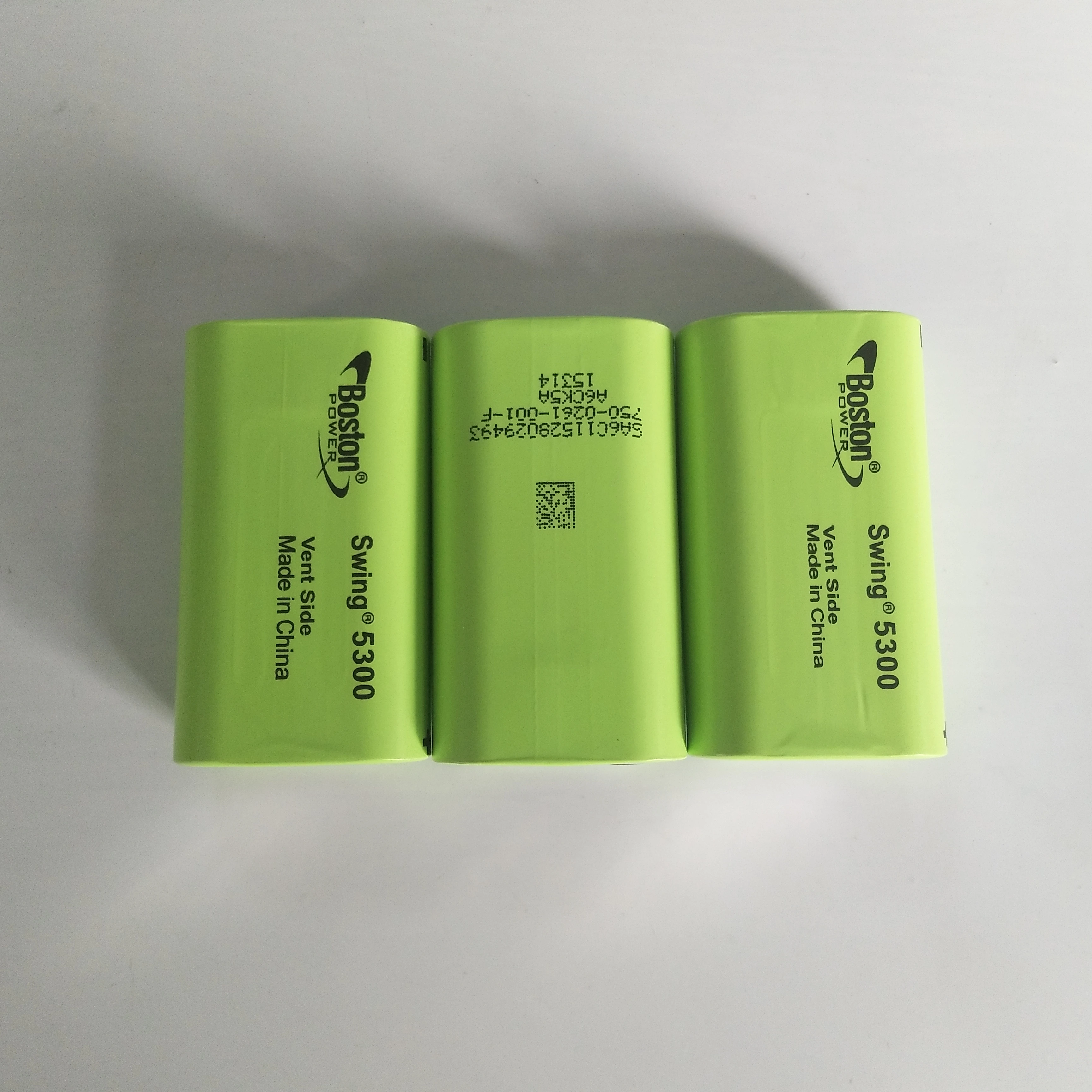 Minus 40度celsiusワイド温度3000timsライフサイクル5300mah 3 7 12vソーラーランプupsの電源銀行e ツールe バイク バッテリー Buy マイナス 40 度摂氏低温電池用のツール マイナス 40 度摂氏低温バッテリーソーラーランプ マイナス 40 度摂氏低温 バッテリー銀行