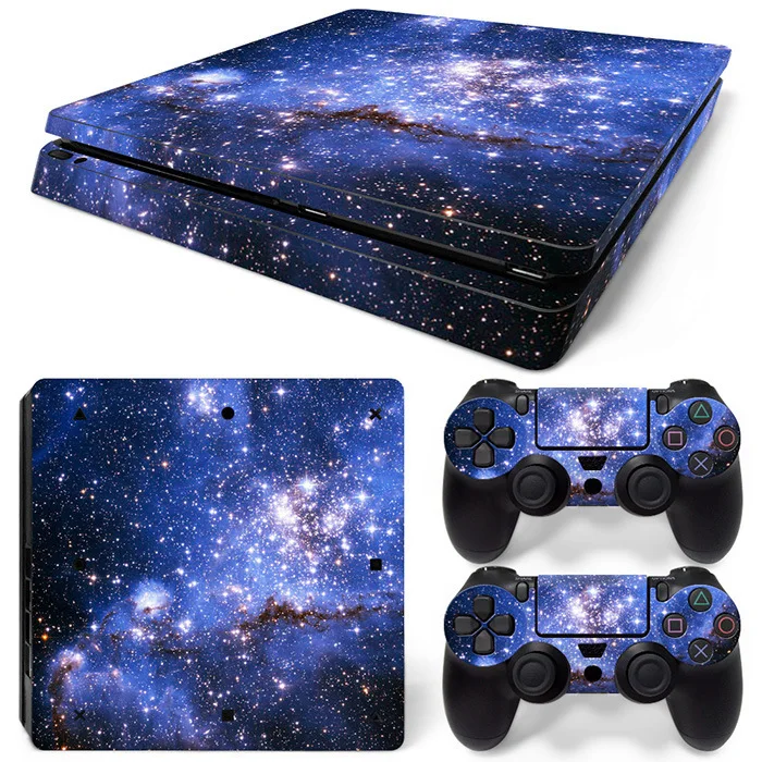 the price of ps4