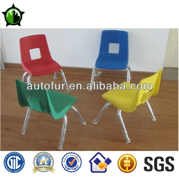 Ressources De La Petite Enfance Confortable Et Empilable En Plastique Pour Enfants Chaise Chaises D Enfants Buy Chaise Pour Enfants Enfants Chaises Product On Alibaba Com