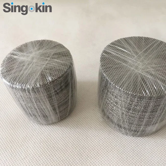Roestvrijstalen Ronde Plaat, Diameter 50 Mm 60 Mm 70 Mm 80 Mm Cirkelvormige Plaatschijf, Dikte 1,1 Mm 1,3 Mm 1,8 Mm 2,7 Mm Ronde Schijf (Size : 80mmx1. 3mm(1pcs