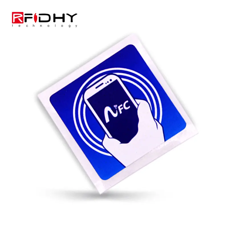 Uem mifare nfc skd. Nfc метки mifare classic 1k. rfid mifare nfc метка-стикер. rfid hf/nfc метки. mifare ultralight.