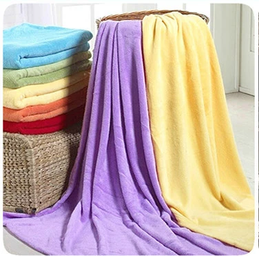 2015 Spring Autumn Baby Blankets Newborn Swaddle Coral Fleece Material Bedding Aden Anais Sleeping Soft Feel
