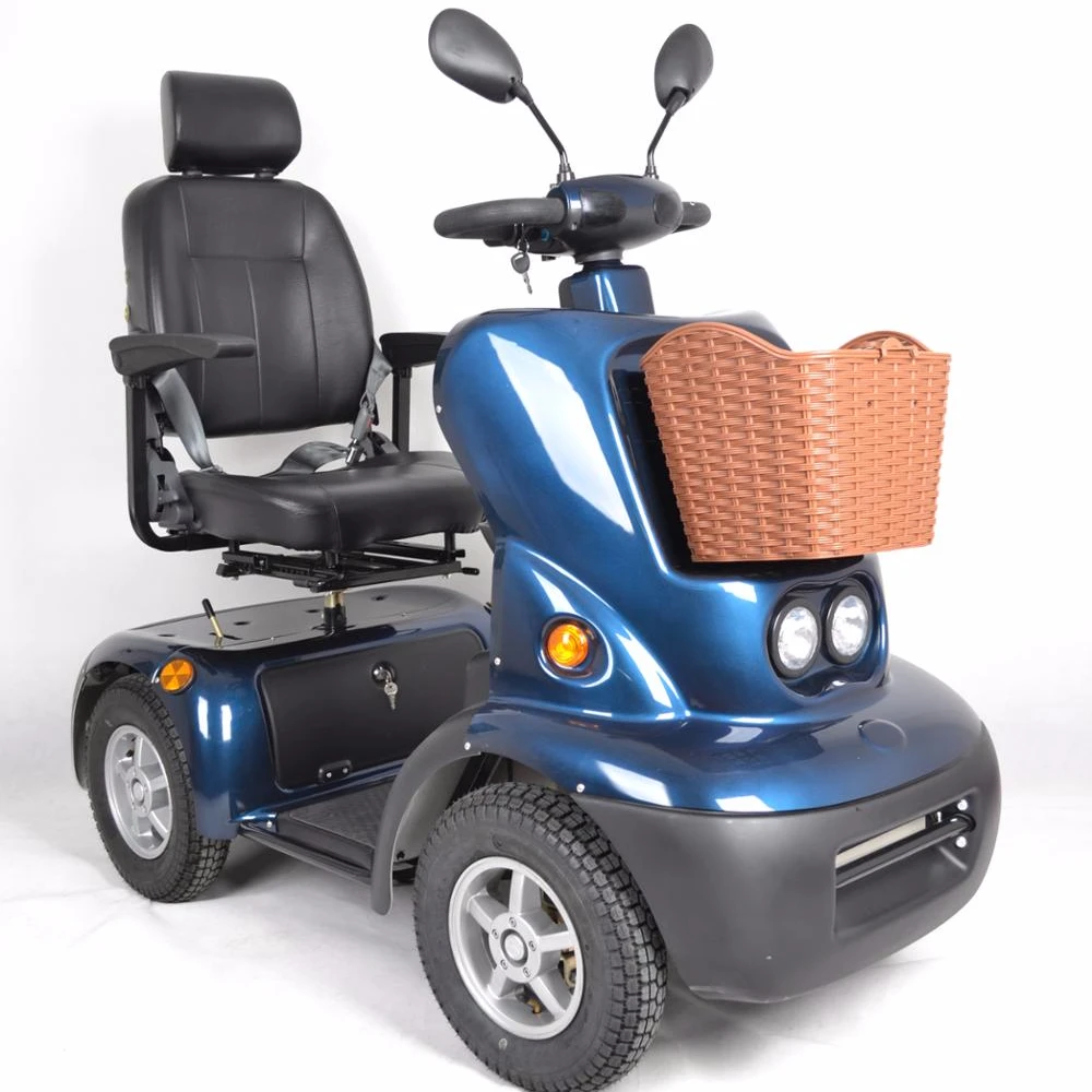 Скутер йошкар ола. Скутер для инвалидов МТ-96, кресло-коляска с электроприводом. Электроскутер для инвалидов МТ 93. Кресло коляска скутер МТ 100. Электроскутер для инвалидов МТ-14.