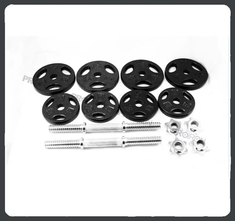 Утяжелители для рук powerlift гантели регулируемая