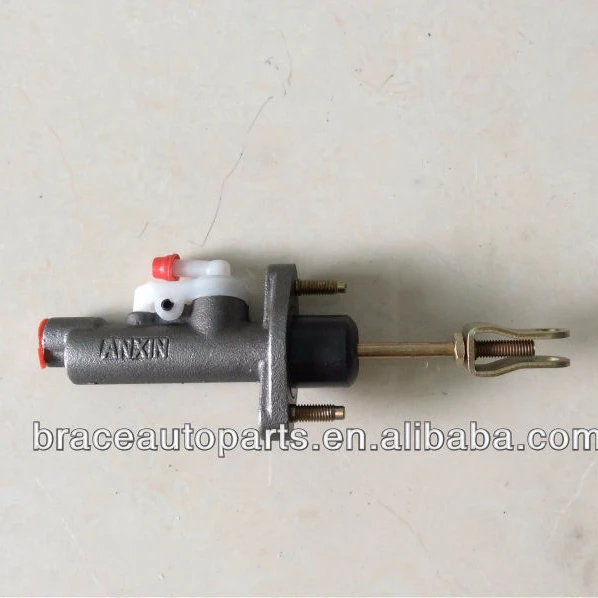 Clutch Master Cylinder for Lifan 520