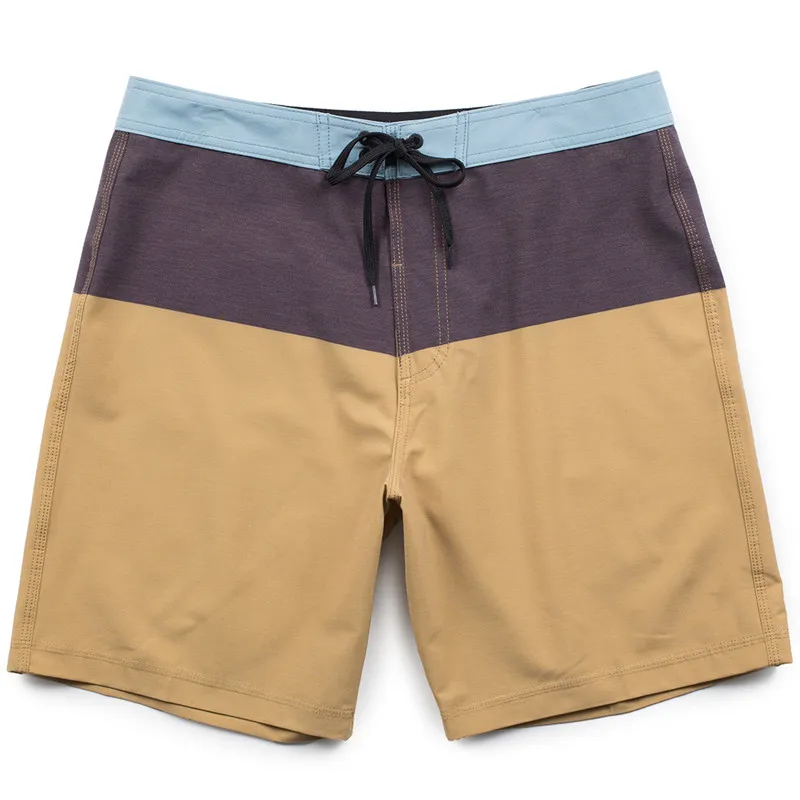 Plain board shorts Clearance