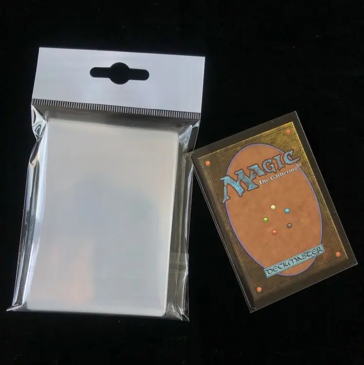 drizzt card sleeves Wilds of Eldraine Talion, the Kindly Lord (Borderless) Standard Deck  Protector Sleeves (100ct) for Magic: The Gathering main image 1