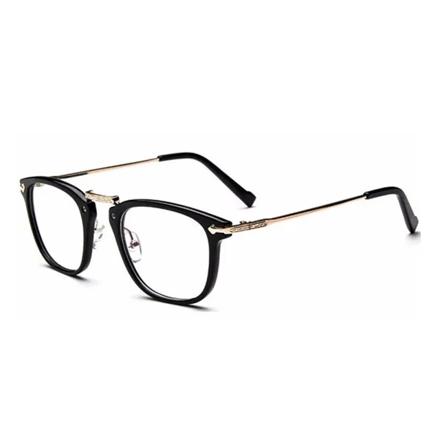 most popular frames for glasses