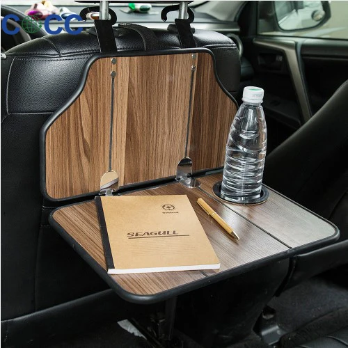 キッズカーシートバックトラベリングダイニングテーブル Buy 子供旅行トレイ カーシートバックダイニングテーブル 車木製ダイニングテーブル Product On Alibaba Com