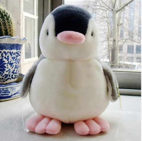 Vente Chaude Pingouin Avec Son Modele De Pingouin Bebe Capitonne Animal Enfant Poupee Cadeau Bebe Education Precoce Developpement Jouet Buy Hot Selling Penguin With Sound Penguin Model Baby Tuffed Animal Kid Doll Gift