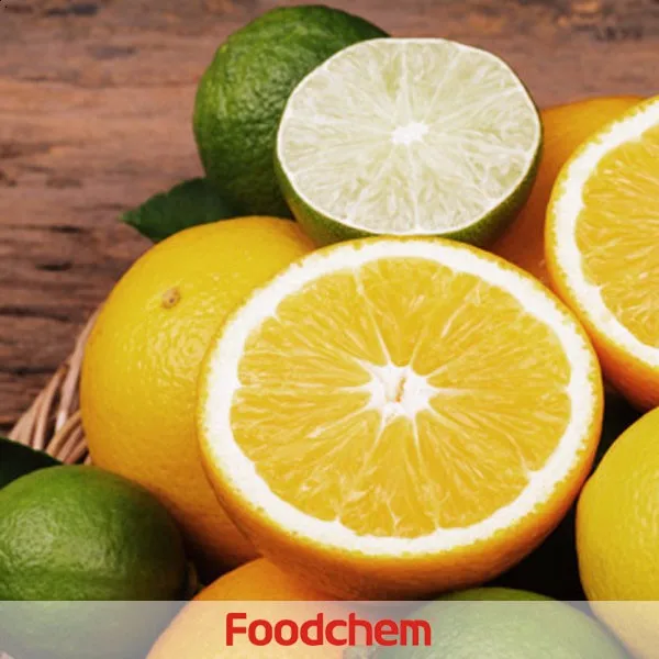642x361_IMAGE_1-8_Questions_About_Modified_Citrus_Pectin