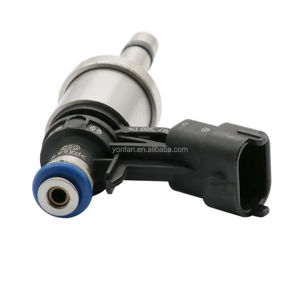 凯迪拉克CTS STS雪佛兰Camaro Traverse GMC Acadia Buick Allure