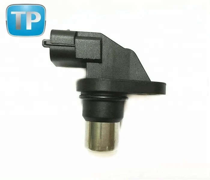 Camshaft Position Sensor For Chrysler Jeep Dodge Oem 1gp6002
