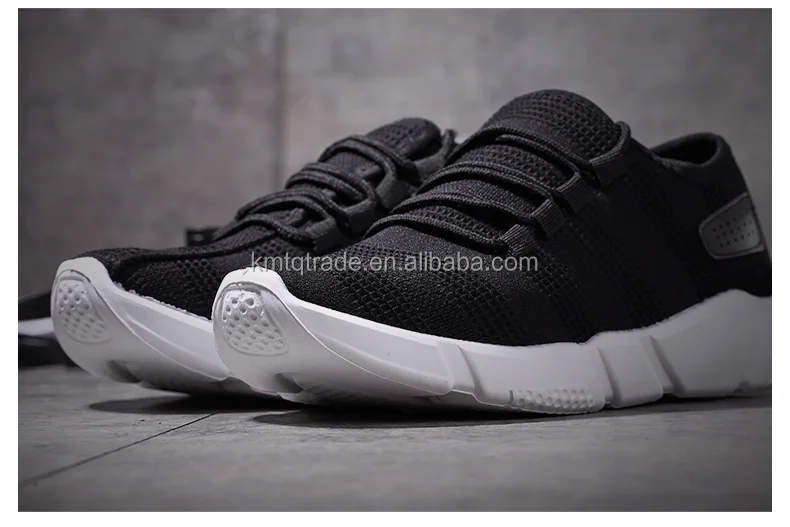 cheap branded running shoes