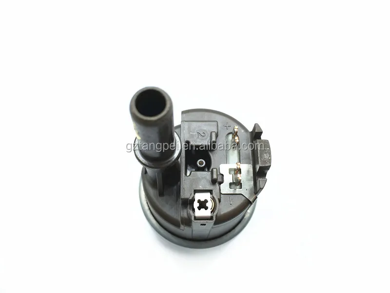 Fuel Pump OEM A2C53335420 A2C53015091 A2C53329230| Alibaba.com