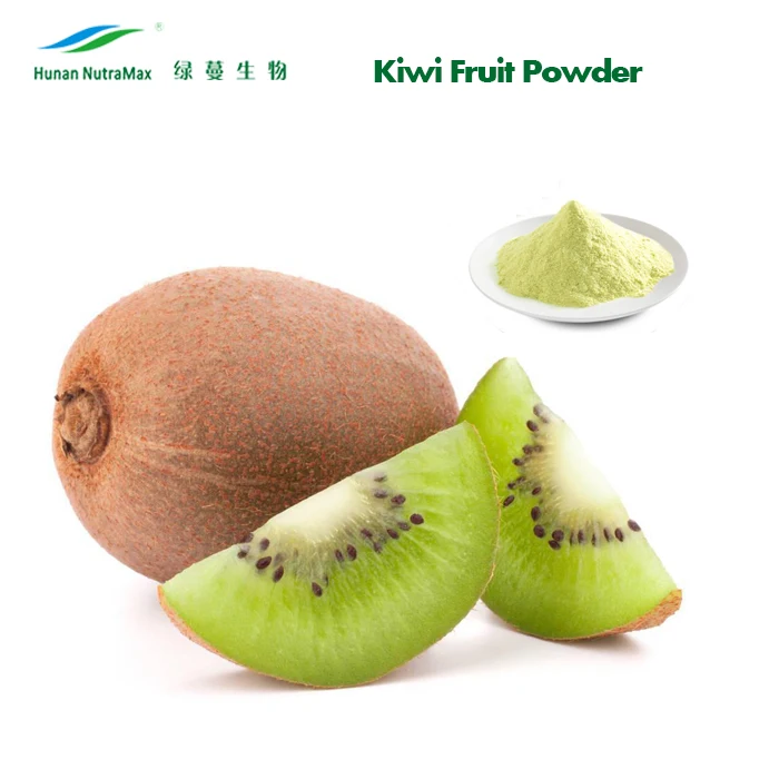 high quality kiwi juice powder,chinese gooseberry powder