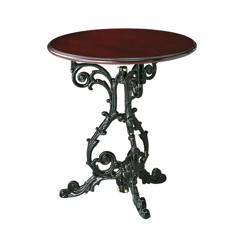 Чугунные столики. Кованый кофейный столик. Чугунный столик. Стол с кованными ножками. Кованое подстолье для стола.