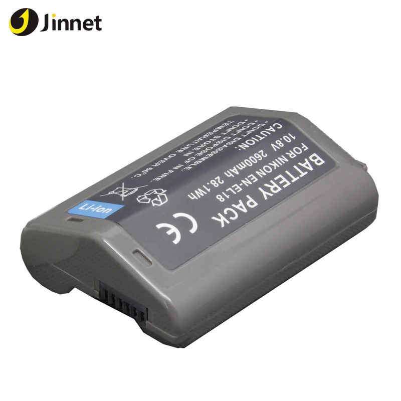 Omana Death Fischietto Teschio Azteco Autentico Urlo Horror Fantasma Spirito Grido Antica Guerra Vento Dio Suono Halloween Party Fun (HWIA-034