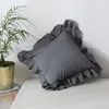 Deep grey