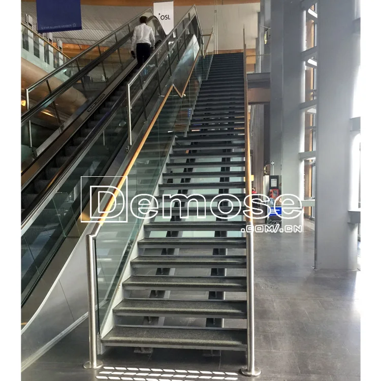 屋外用アンティークアルミ竹階段手すりトレッド Buy アルミ手すり屋外階段 アンティーク鉄階段手すり 竹階段トレッド Product On Alibaba Com 屋外用アンティークアルミ竹階段手すりトレッド Buy アルミ手すり屋外階段 アンティーク鉄階段手すり 竹階段トレッド Product On Alibaba Com