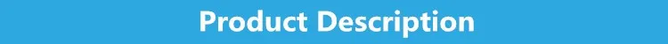 Product description.jpg
