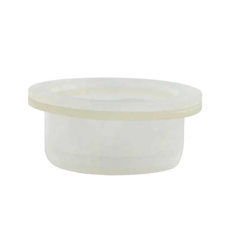 Empty 50ml 100ml 150ml 250ml aluminum essential oil bottle with tamper evident cap