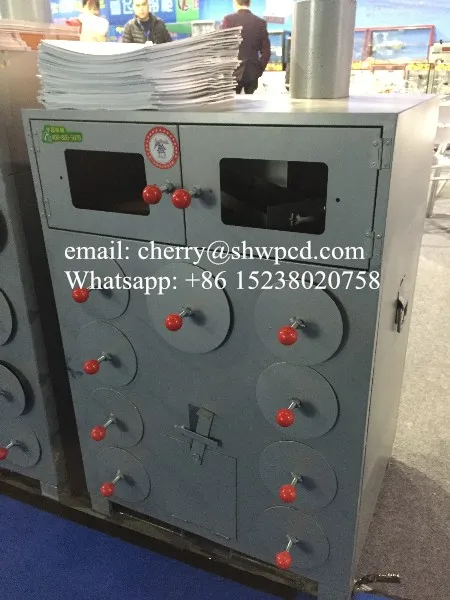 Высококачественная жаровня для сладкого картофеля/Оборудование для обжарки картофеля/духовка для сладкого картофеля