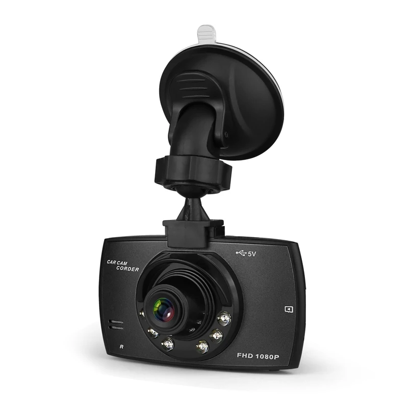 car cam corder fhd 1080h инструкция на русском языке