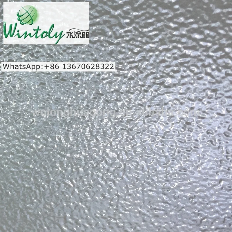 Ral7038 Texture Electrostatic Powder Coating Export To Uk In Accordance