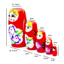 HTB11pBGMXXXXXX9apXXq6xXFXXX8