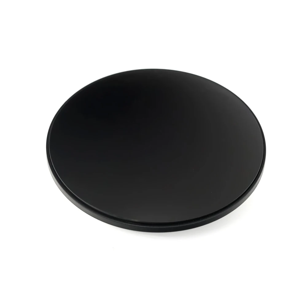 Intelligent Home Gateway Internet of Things Control Terminal Enclosure