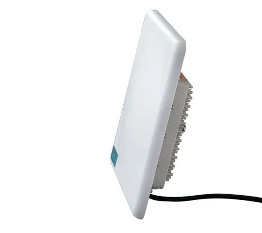 Vanch Vi Uhf Rfid Integrated Reader Good Tcp Ip Wiegand Rs Eas System Uhf Long Range