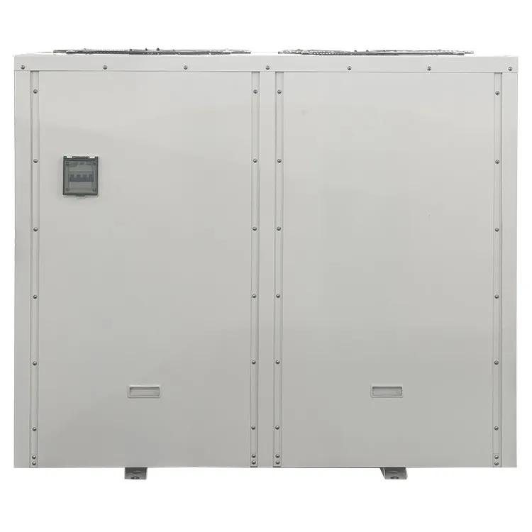 Water Heater, 3kw, 220, 3.0KW - detail 30