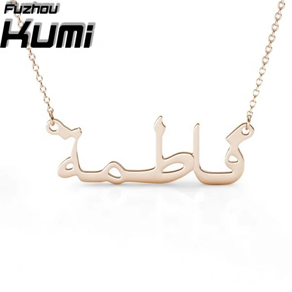 Buy 925 Sterling Silver Rantai Kalung 