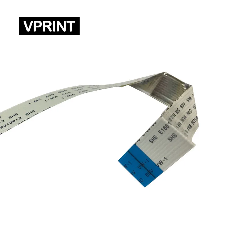 Genuine FFC Flat Scanner Cable ga Samsung SCX 5637 5739 4833 JC39-01489A