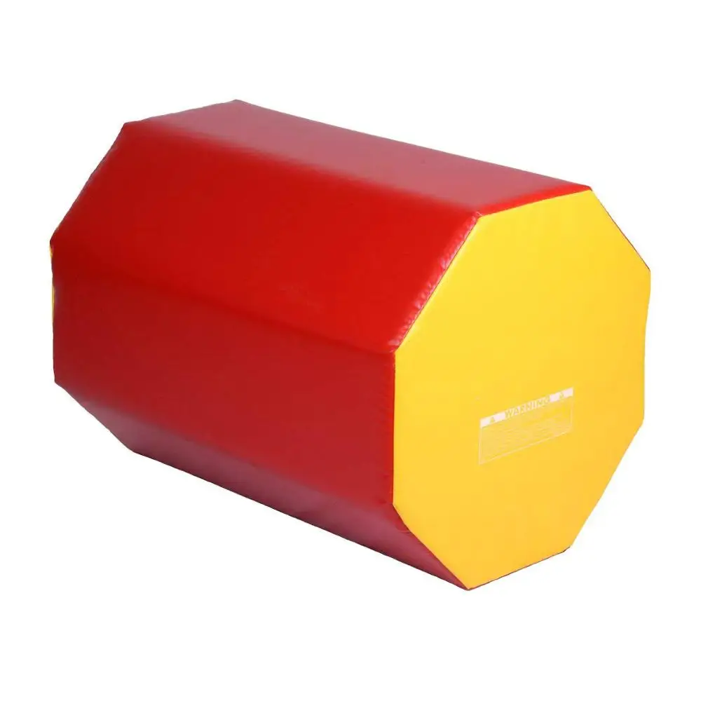 octagon gymnastics mat cheap