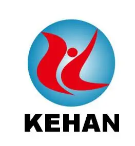 Company Overview - Dongguan Kehan Electronics Co., Ltd.