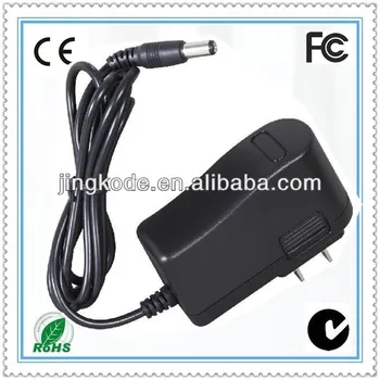 us ac plug mobile phone charger for nokia Charger 8600/7210/6110